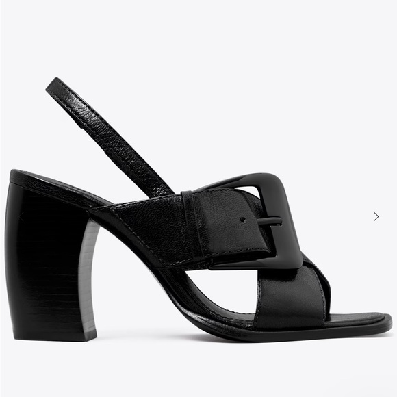 TORY BURCH - Picture 3 of 13